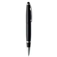 PENNA USB